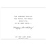Birthday - Hers SVC71886